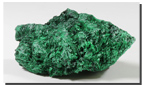 malachite